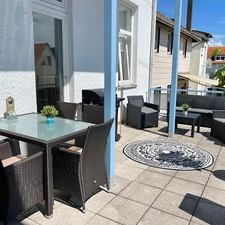 Gaeste-Liesel Bad Pyrmont Exterior photo